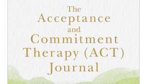 ACT-Journal
