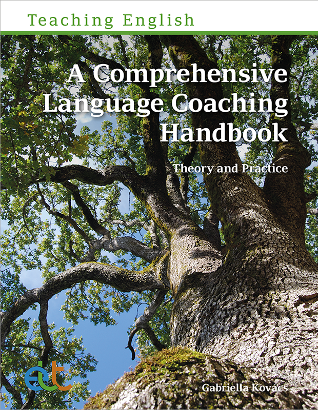A Comprehensive Language Coaching Handbook