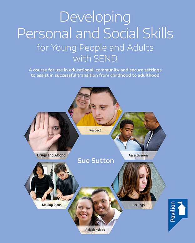 Developing Personal and Social Skills