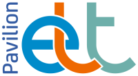 ELT Logo