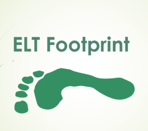 ELT Footprint