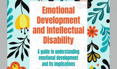 Emotional Development