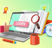 ETpedia