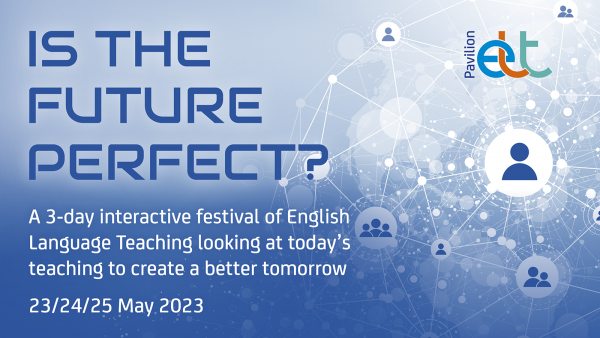 Is the future perfect? (New date)