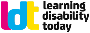 LDT Logo (Transparent)