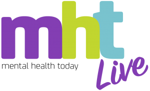 MHT live