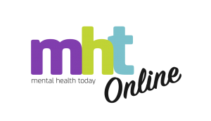 MHT Online 2021