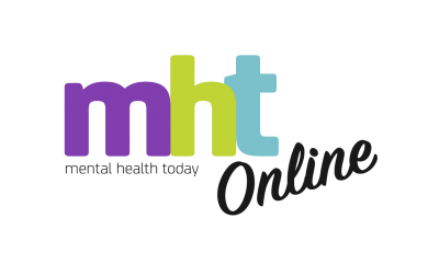 MHT Online 2021