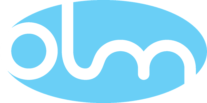 OLM systems