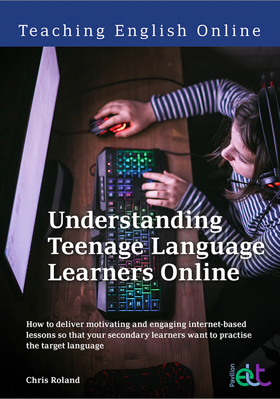 Understanding Teenagers Online
