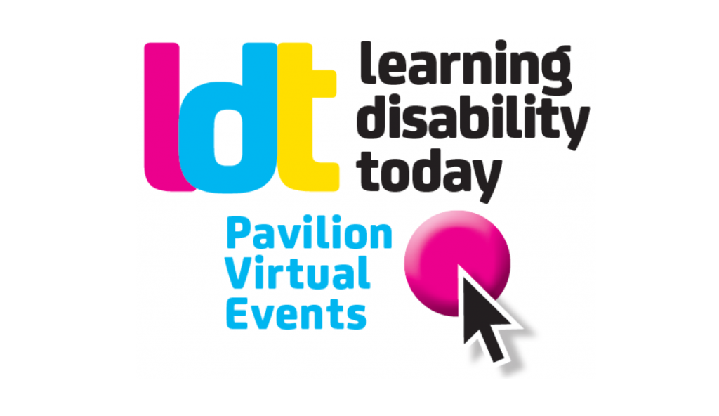 Health and Social Care Pavilion Learn