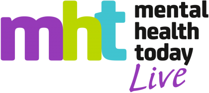 MHT-Live updated logo