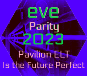Pavilion ELT is the future perfect Award