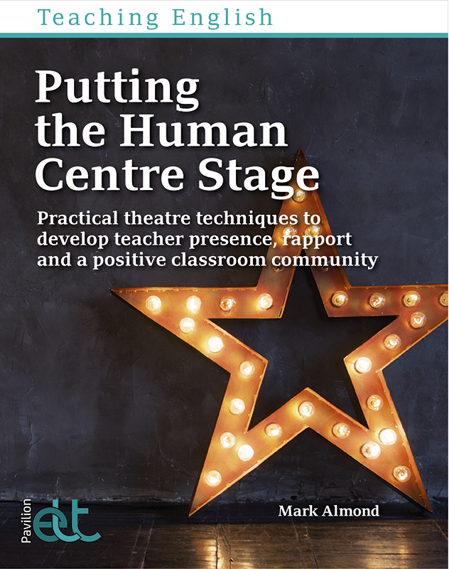 putting the human centre stage